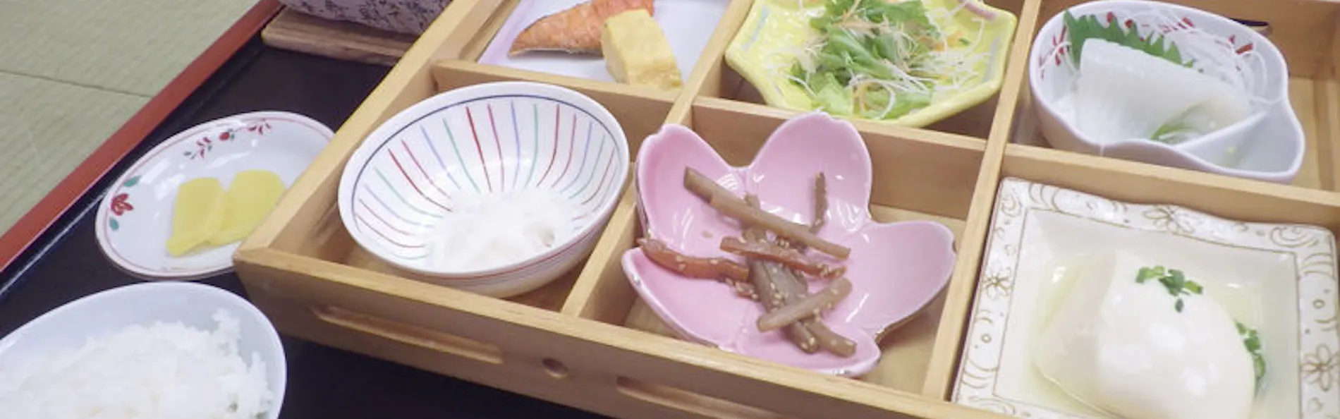 津軽藩本陣の宿 柳の湯