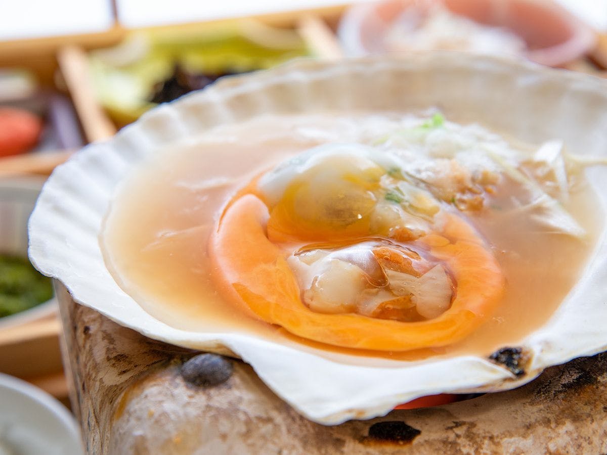 津軽藩本陣の宿 柳の湯
