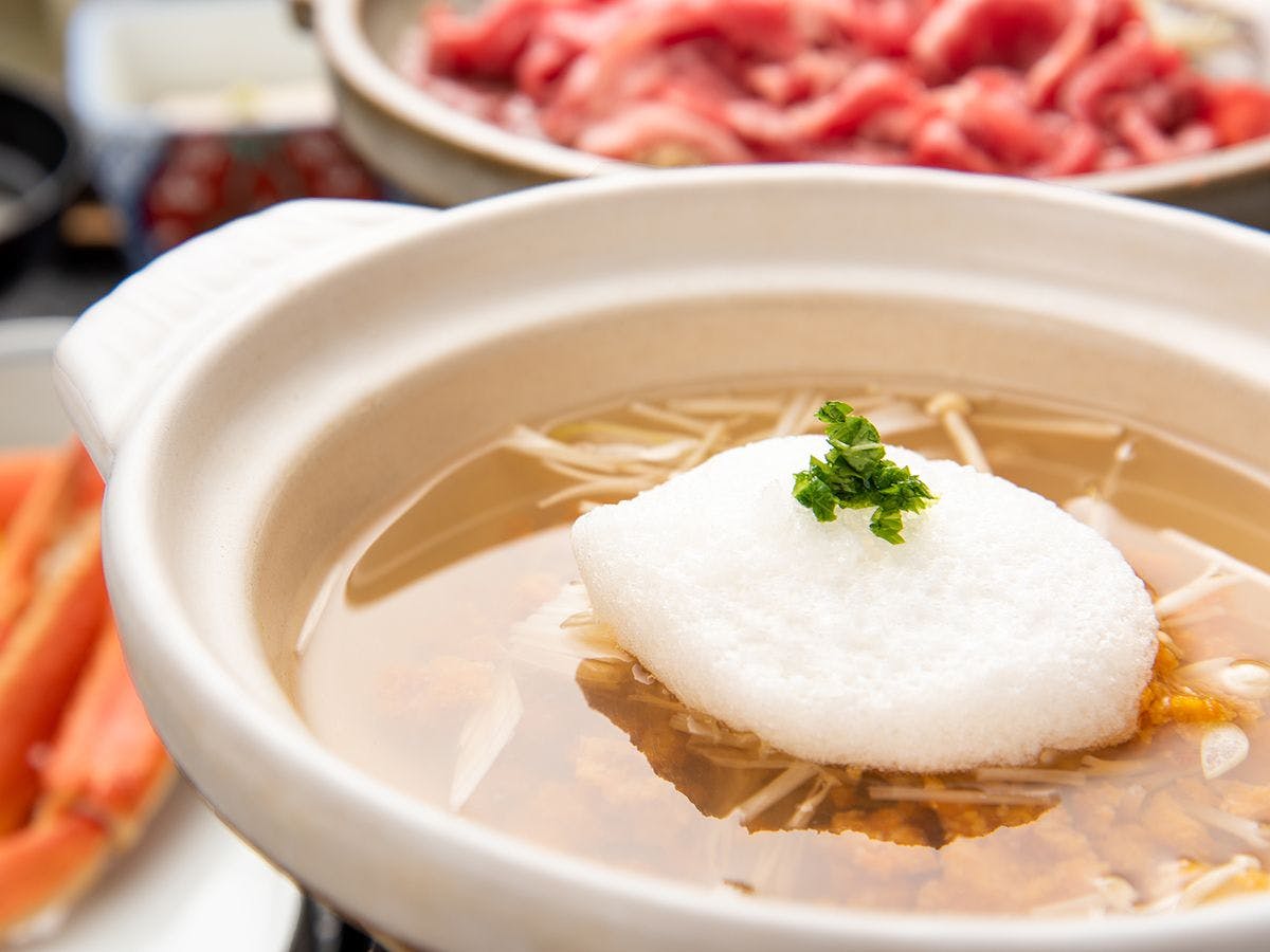 津軽藩本陣の宿 柳の湯