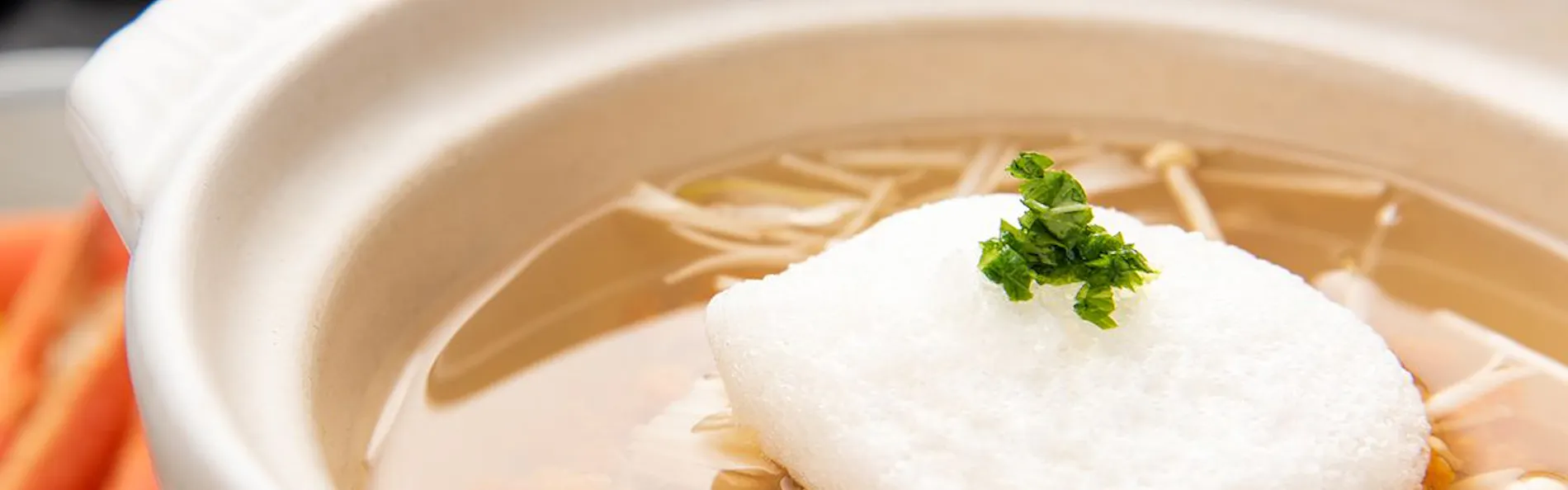 津軽藩本陣の宿 柳の湯