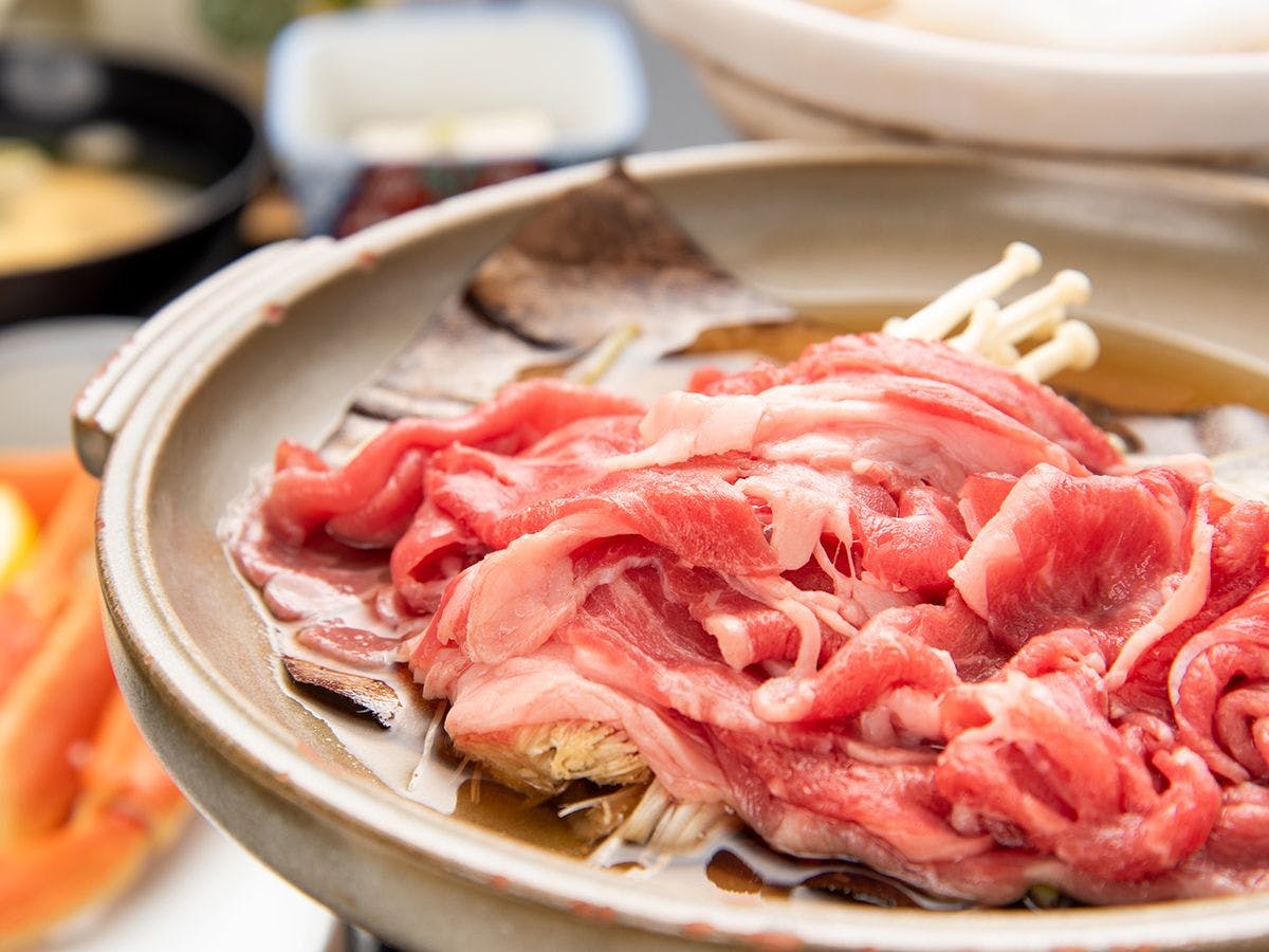 津軽藩本陣の宿 柳の湯