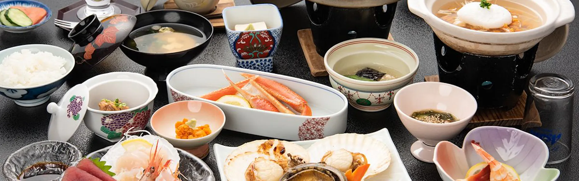津軽藩本陣の宿 柳の湯