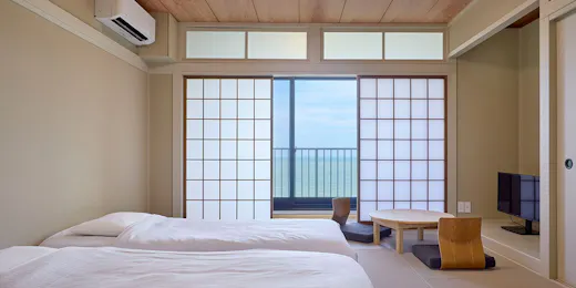 ONCRI-KARATSU/おんくり唐津