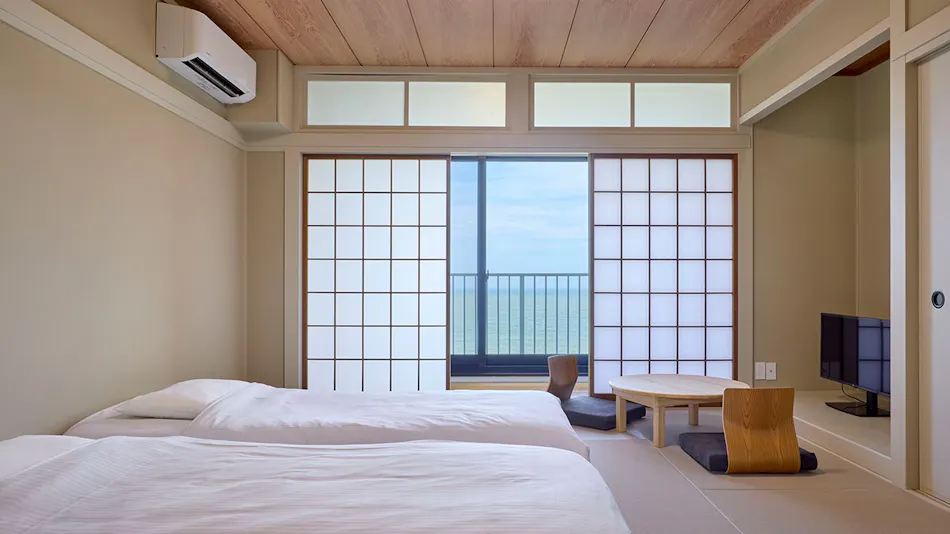 ONCRI-KARATSU