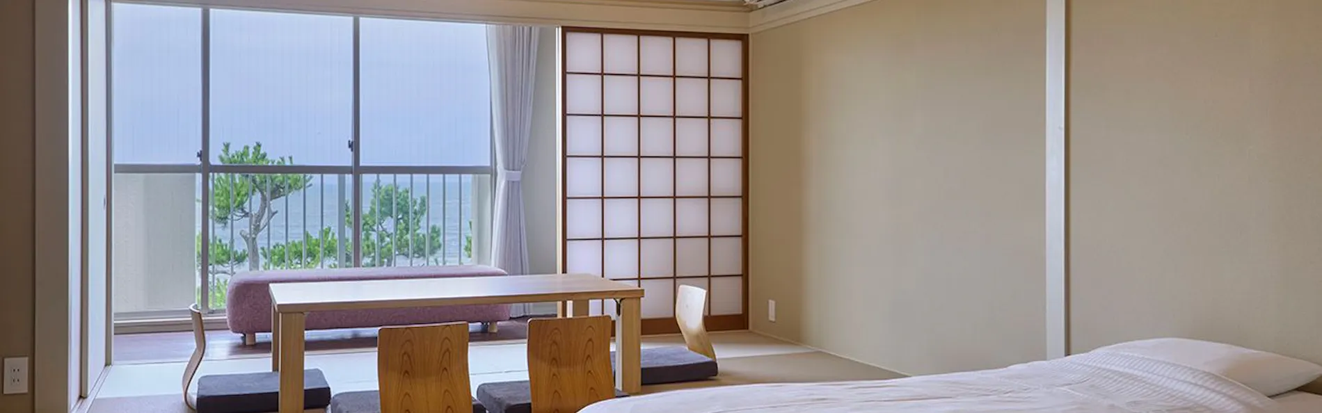 ONCRI-KARATSU/おんくり唐津