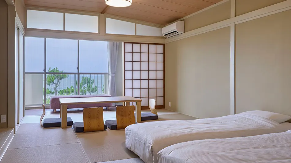 ONCRI-KARATSU