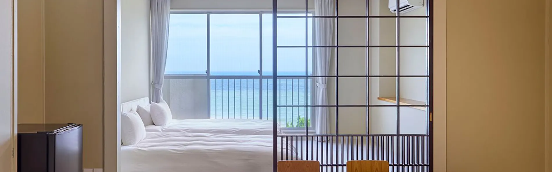 ONCRI-KARATSU/おんくり唐津