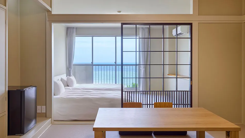 ONCRI-KARATSU