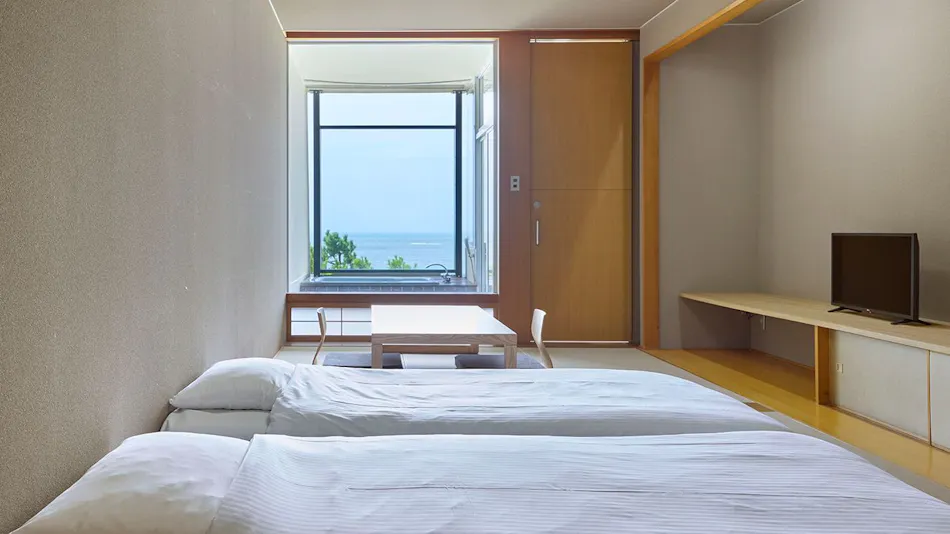 ONCRI-KARATSU