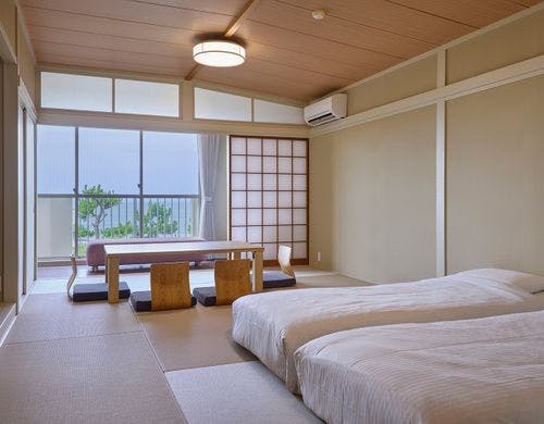 スタンダード・モデレートタイプのトイレ