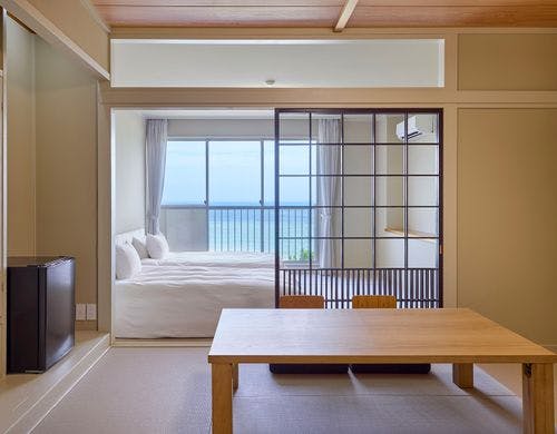 スタンダード・モデレートタイプのトイレ