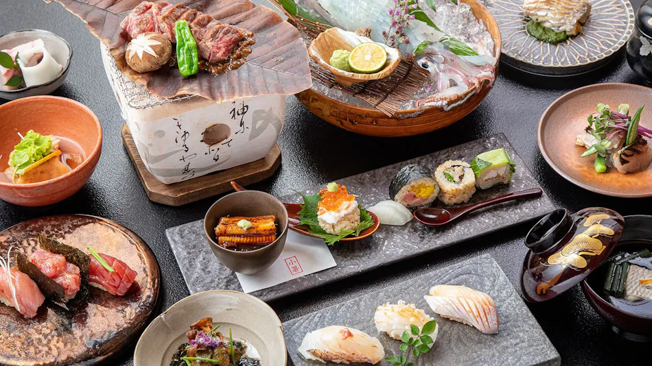 ONCRI-KARATSU