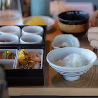 อาหารเช้า