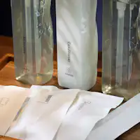 สิ่งอำนวยความสะดวกในห้องพัก