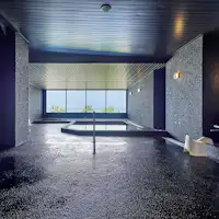 ห้องอาบน้ำรวม