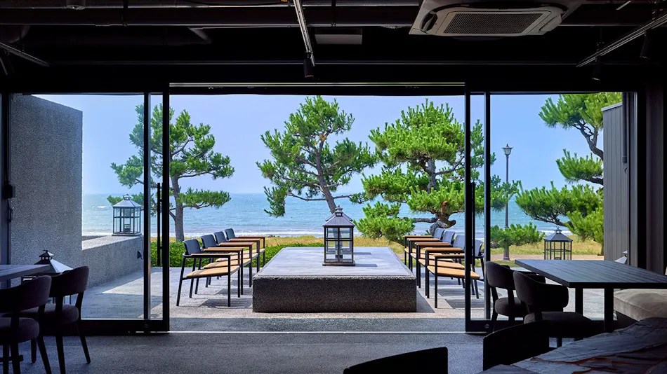 ONCRI-KARATSU