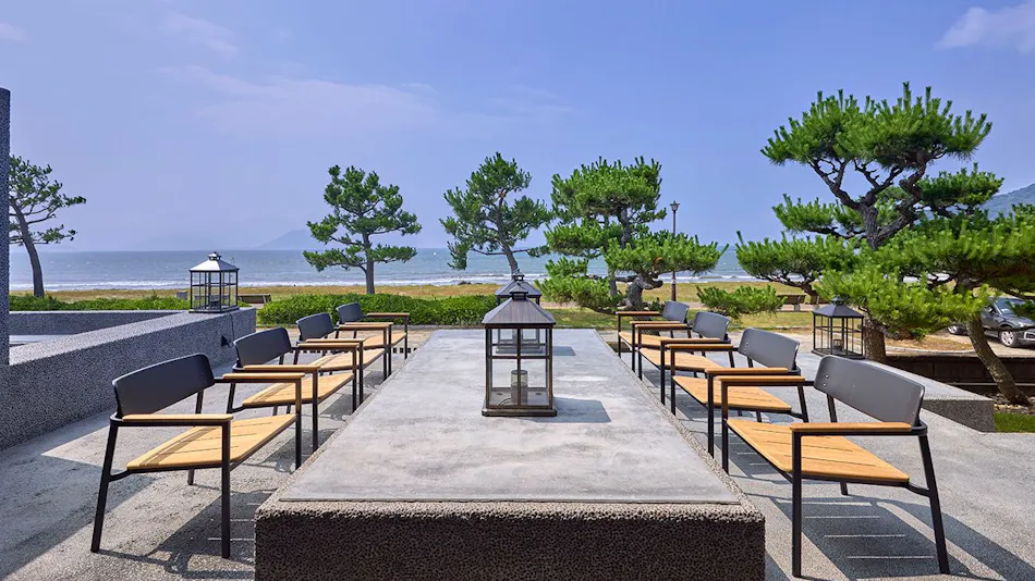 ONCRI-KARATSU
