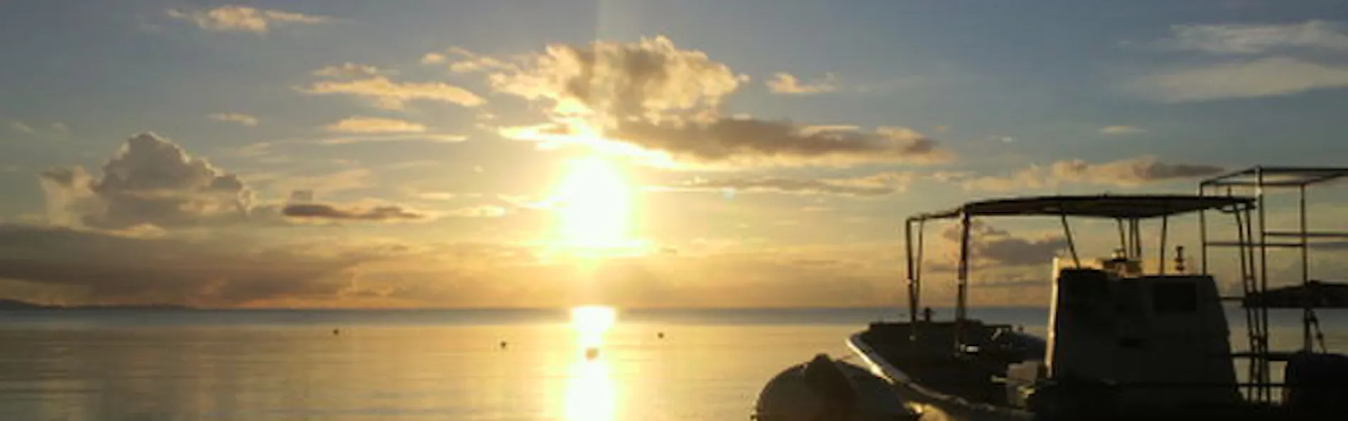 石垣シーサイドホテル