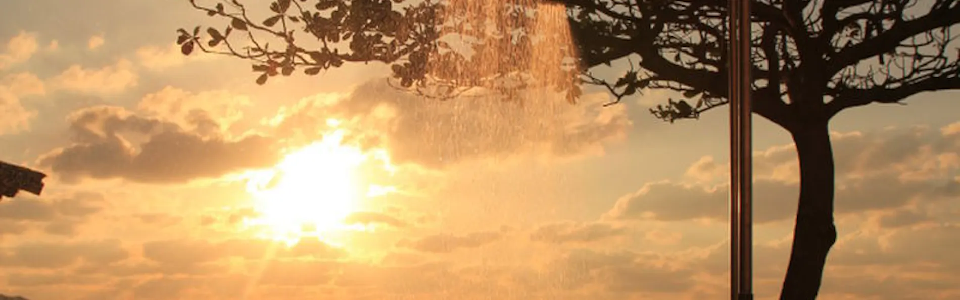 石垣シーサイドホテル