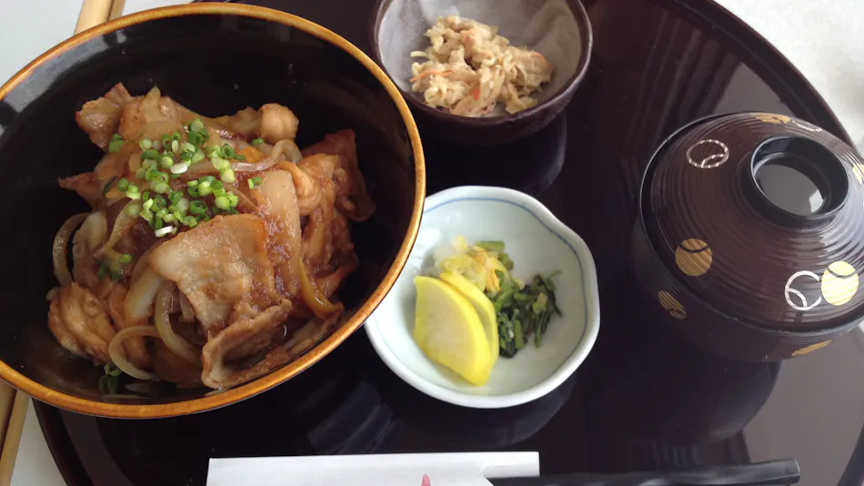 Ishigaki Seaside Hotel