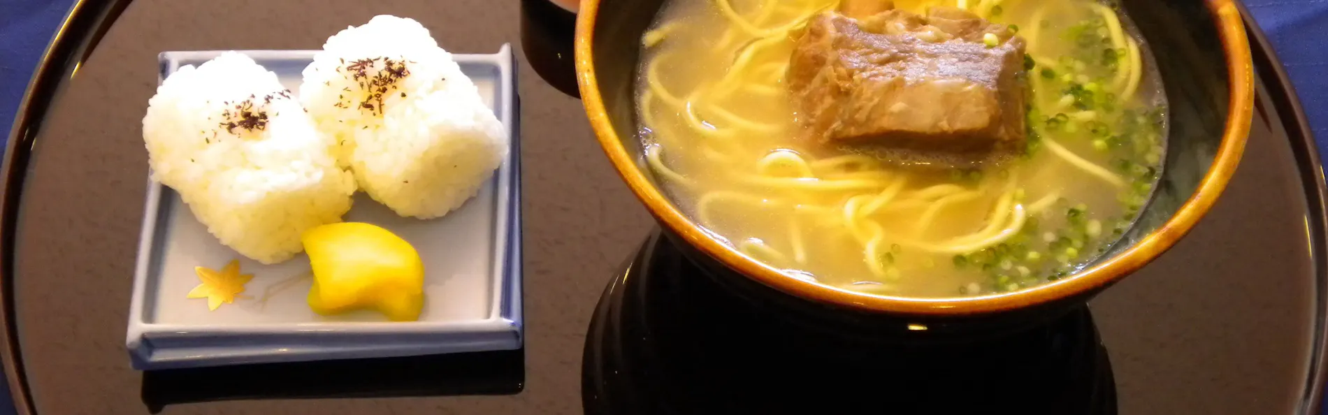 石垣シーサイドホテル