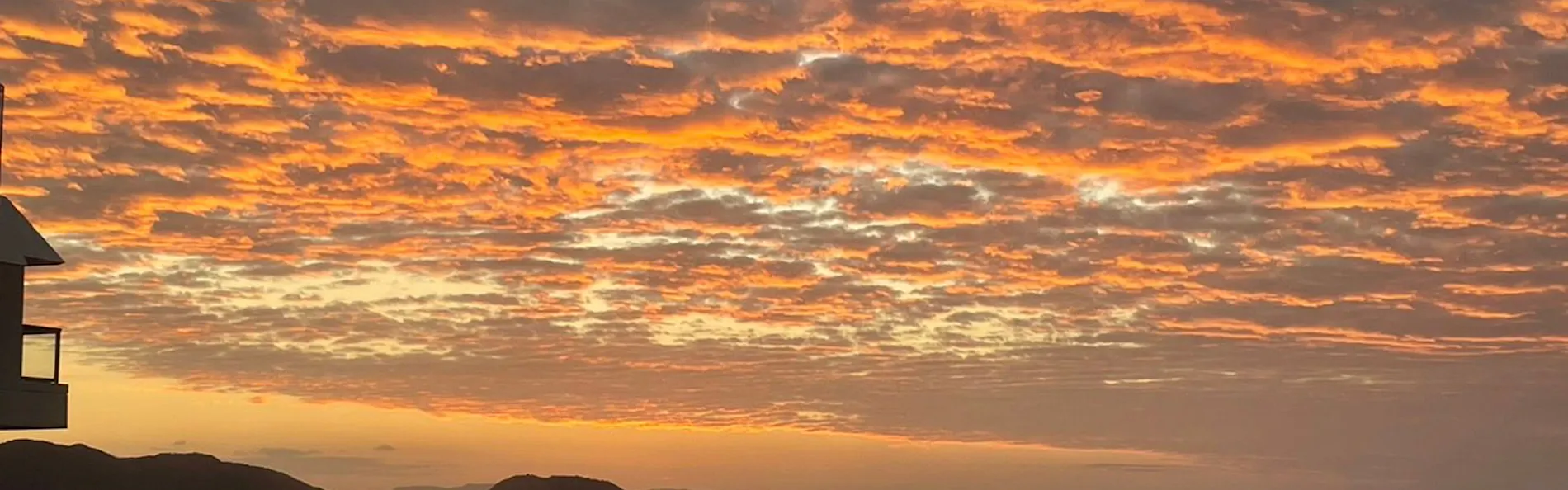 石垣シーサイドホテル