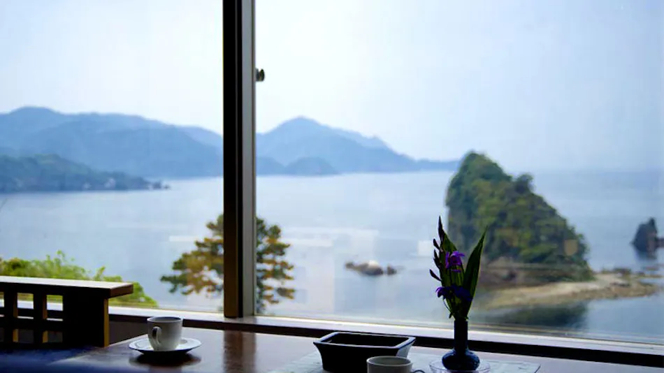 Zhishan Tianyou
