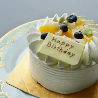 เค้กตกแต่งสำหรับวันครบรอบ ตัวอย่างตามฤดูกาล