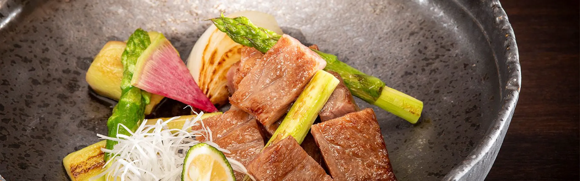 至善天遊