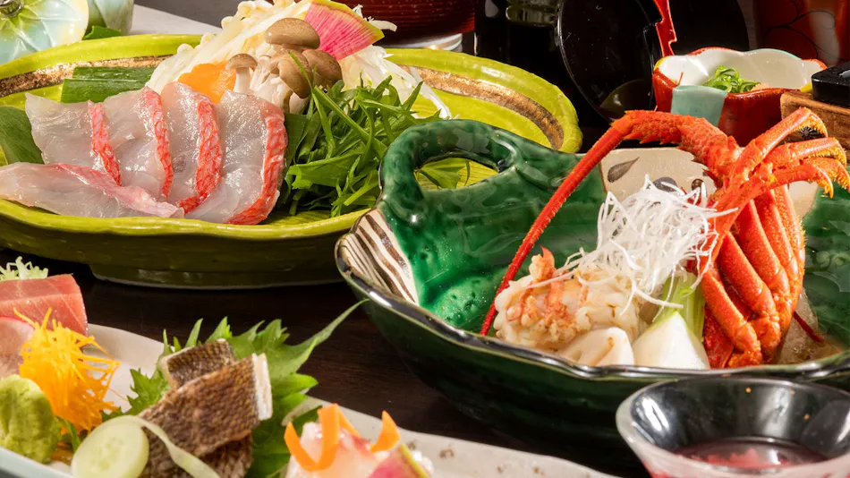 Zhishan Tianyou