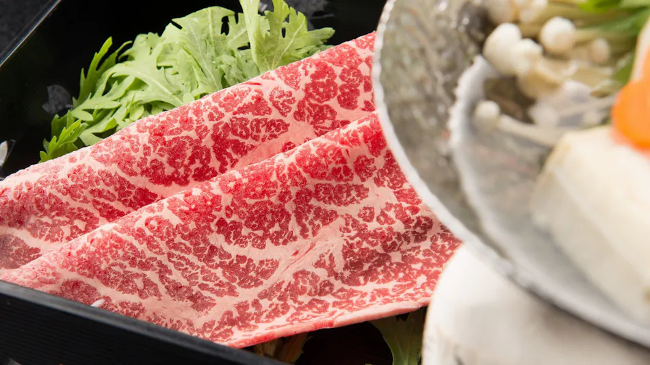 Yahiko Onsen Shiki no Yado Minoya