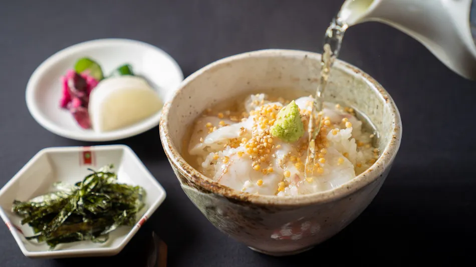 Yahiko Onsen Shiki no Yado Minoya