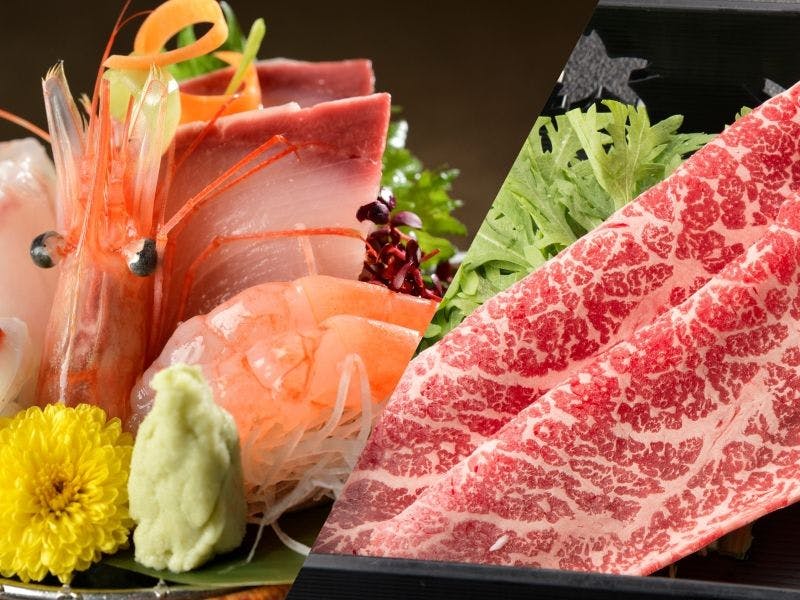 弥彦温泉　四季の宿 みのや