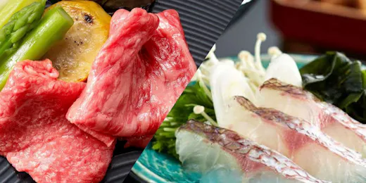 弥彦温泉 四季の宿 みのや