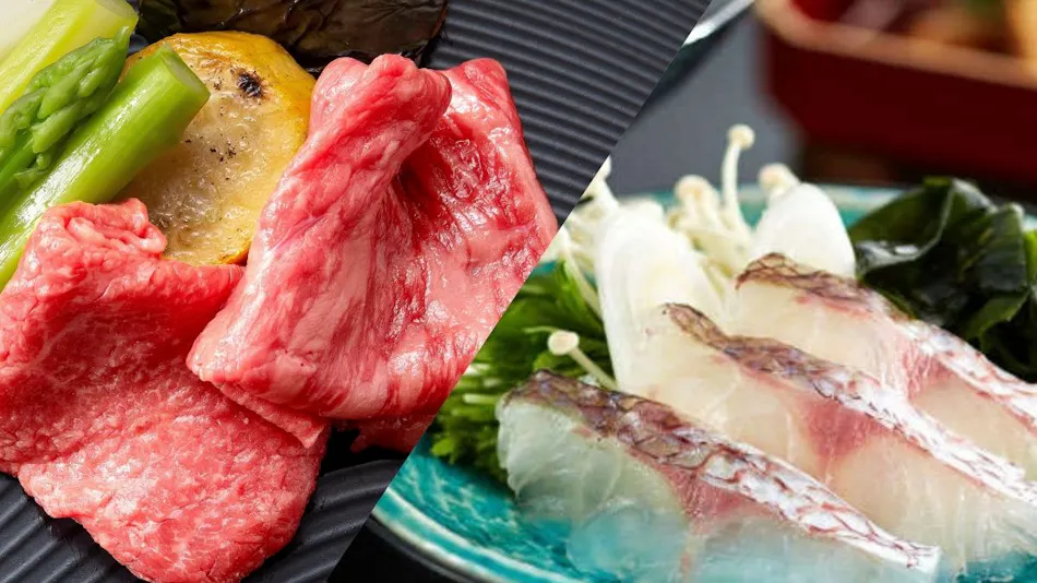 Yahiko Onsen Shiki no Yado Minoya