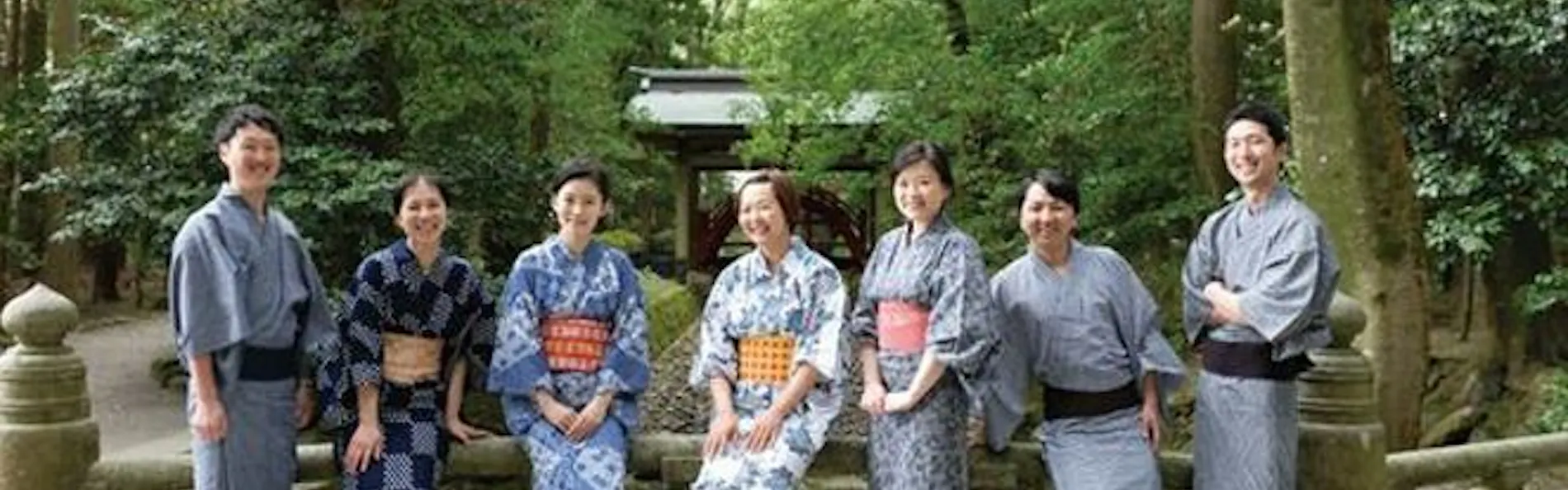 弥彦温泉 四季の宿 みのや