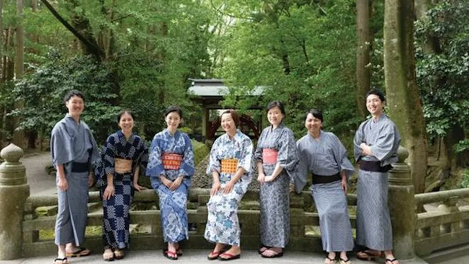 Yahiko Onsen Shiki no Yado Minoya