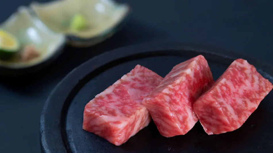 Yahiko Onsen Shiki no Yado Minoya