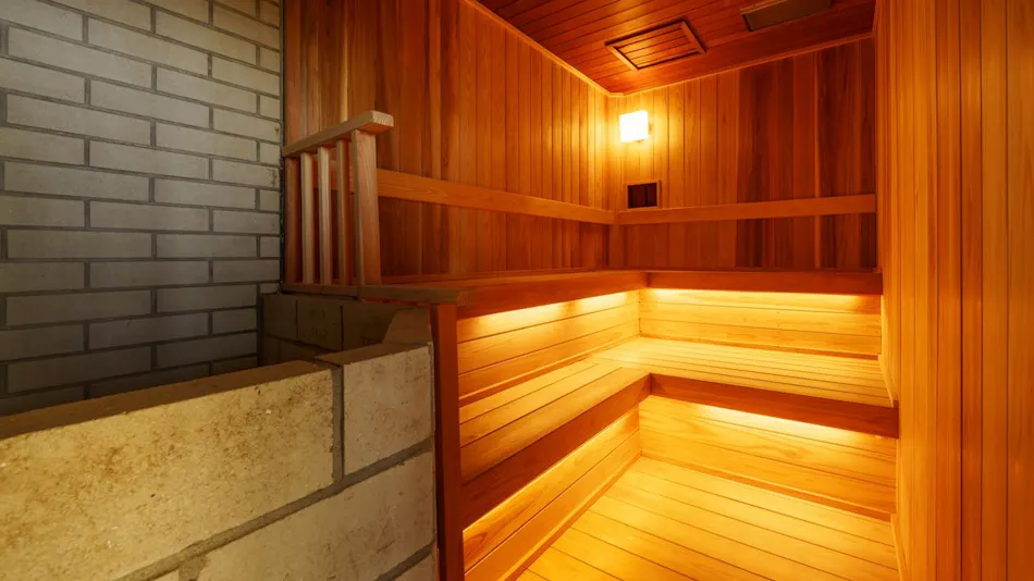 Yahiko Onsen Shiki no Yado Minoya
