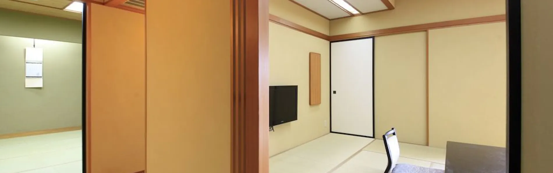 弥彦温泉 四季の宿 みのや