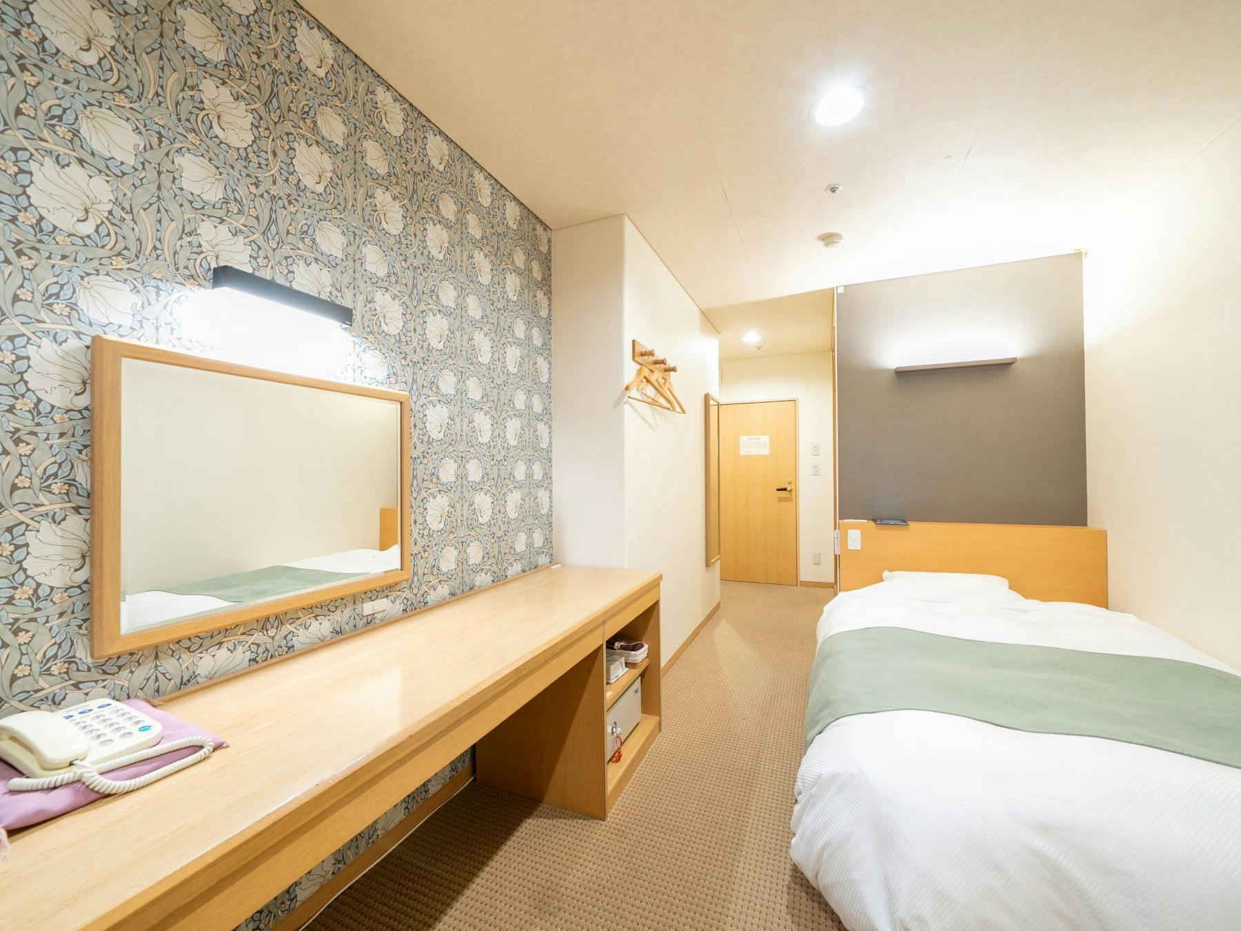 弥彦温泉　四季の宿 みのや