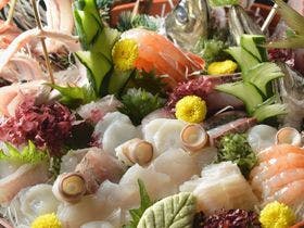 弥彦温泉　割烹の宿　櫻家