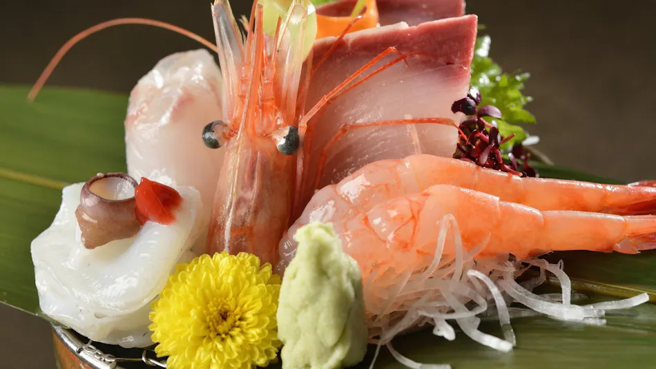 Yahiko Onsen Shiki no Yado Minoya