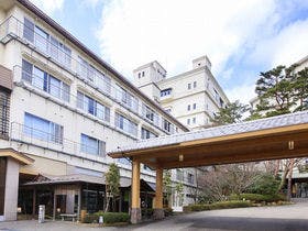 四季の宿みのや
