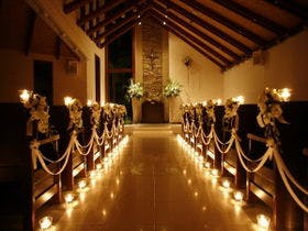 秋保リゾート ホテルクレセント