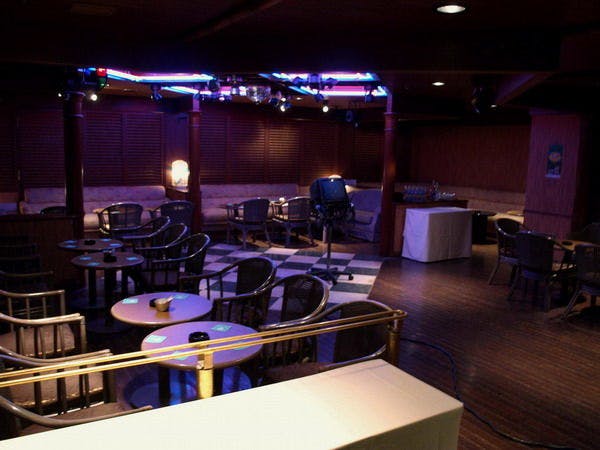秋保リゾートホテルクレセント