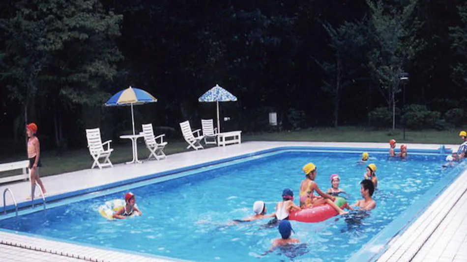 Akiu Resort Hotel Crescent