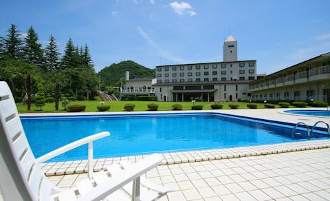 21年最新 東北 プールが人気の宿ランキング 一休 Com 21年最新 東北 プールが人気の宿ランキング 一休 Com