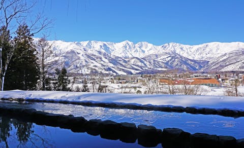 22年最新 白馬周辺で絶景が話題の宿ランキング 一休 Com 22年最新 白馬周辺で絶景が話題の宿ランキング 一休 Com