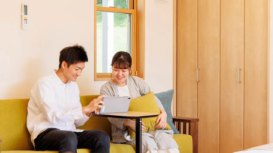 Hakuba Highland Hotel